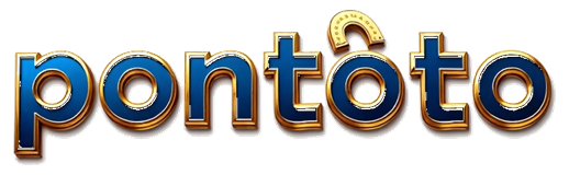 pontoto