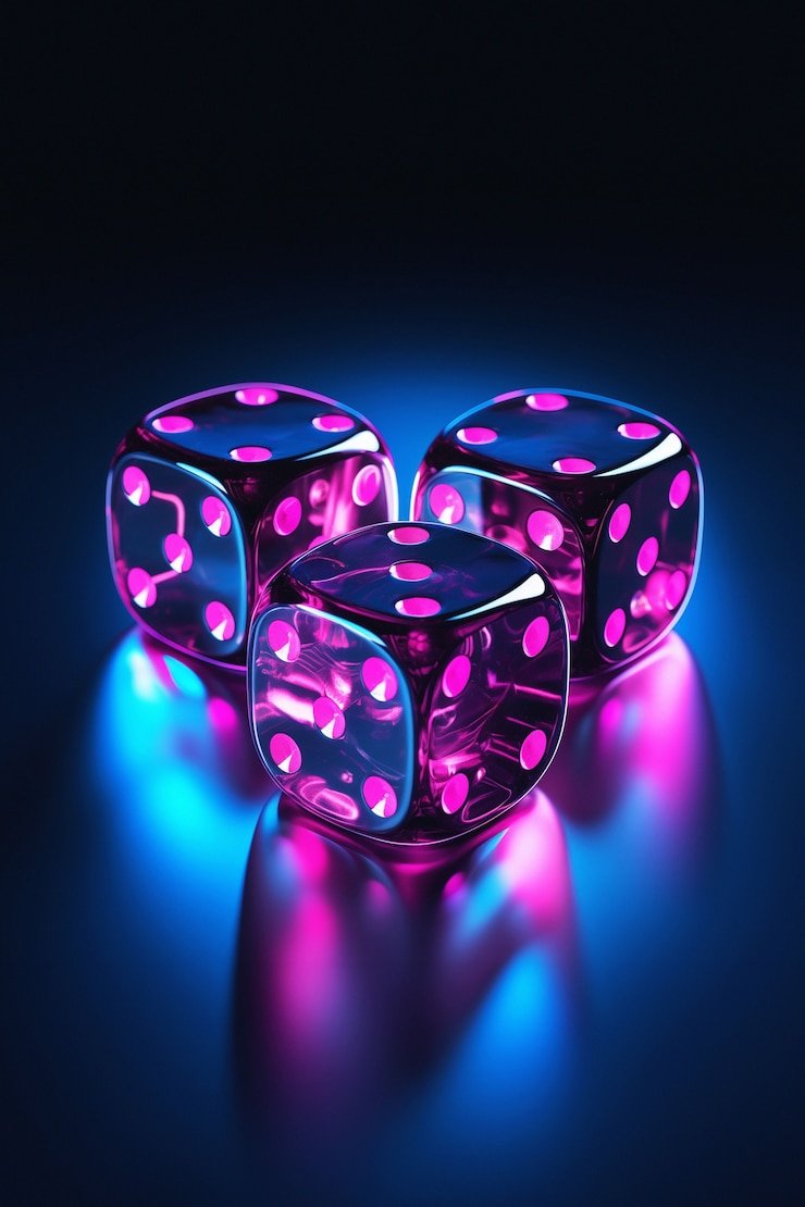 Antarmuka permainan 2D Number Game di pontoto dengan hasil live draw