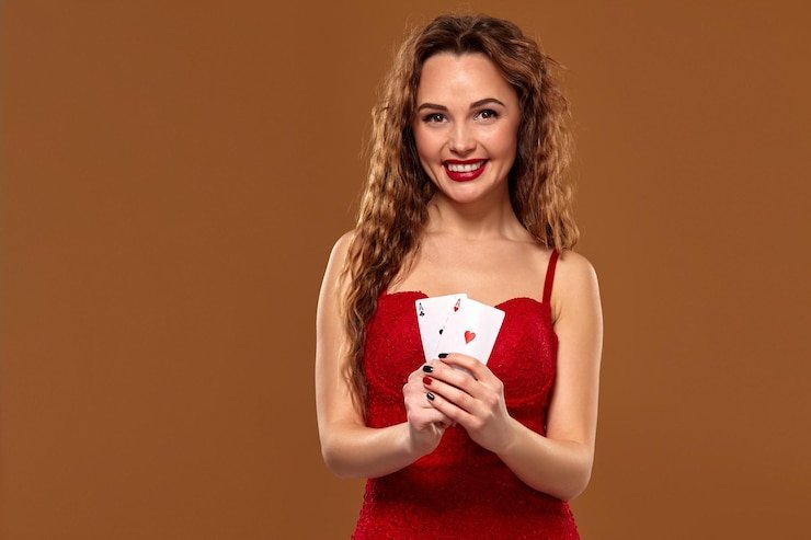 Tabel pembayaran dan jenis taruhan permainan 2D Number Game pontoto