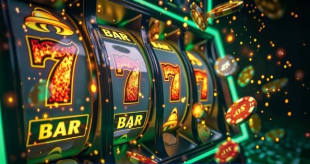 Platform pontoto menampilkan berbagai kategori permainan dealer langsung dan sportsbook