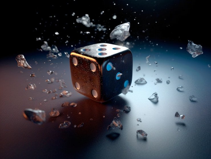 Antarmuka aplikasi pontoto menampilkan menu sportsbook, live-dealer, dan slot games di halaman utama