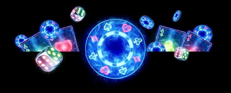 pontoto featured game showcase pontoto featured game showcase